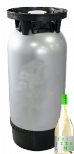 Frizzante 24l 