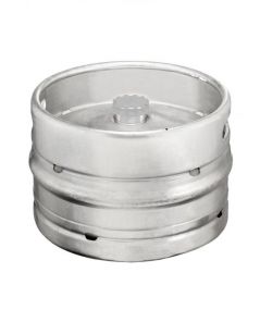 Vel. kozel  11°15l
