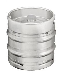 Gambrinus 12° 30l