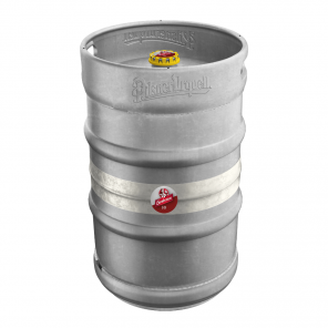 Gambrinus 10, sud 50l